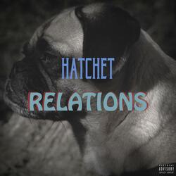 Relations