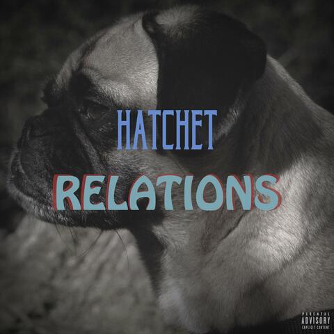 Relations