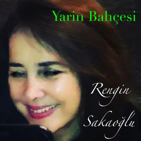 Yarin Bahçesi