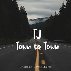 Town to Town