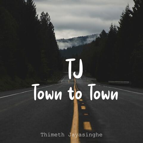 Town to Town
