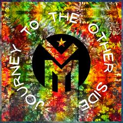 Journey to the Other Side (feat. Isha Bel, EarthKry & Carlton Jarrett)