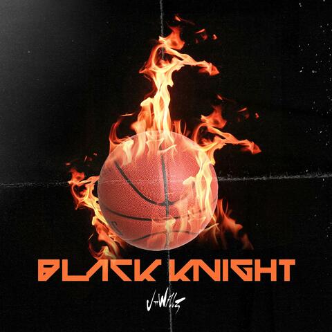 Black Knight