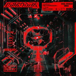 Ishimura (feat. Luke Holland)