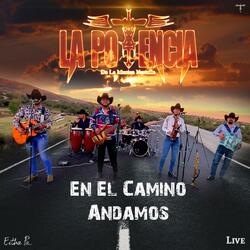 Cumbia Del Indio
