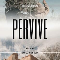 Respiro (Pervive Documental)