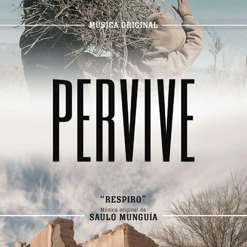 Respiro (Pervive Documental)