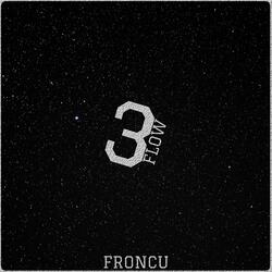 #3FlowChallenge