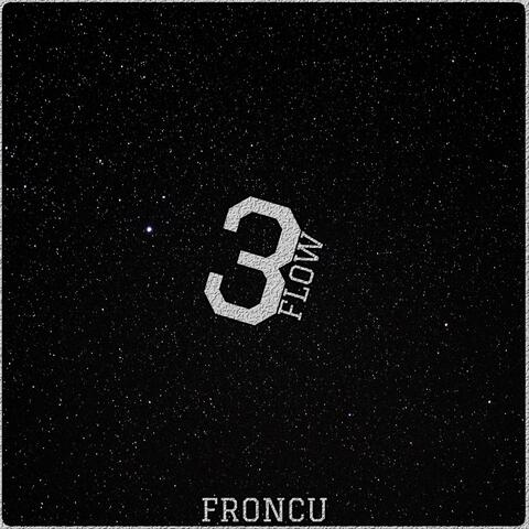 #3FlowChallenge