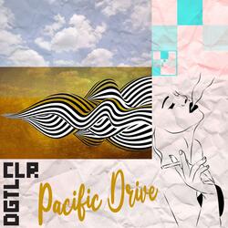 Pacific Drive