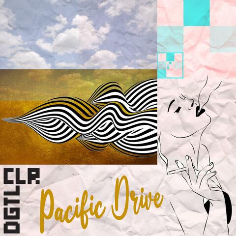 Pacific Drive