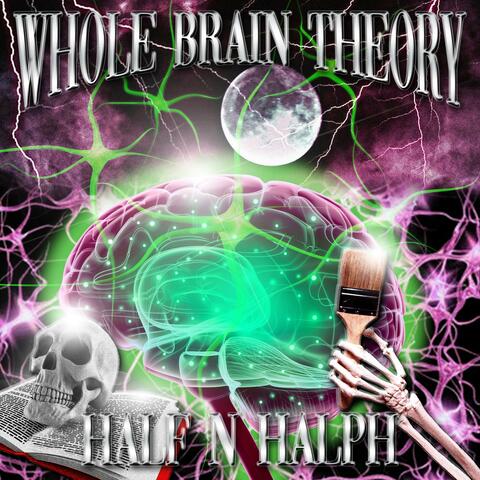 Whole Brain Theory