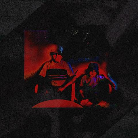 Rare Trip