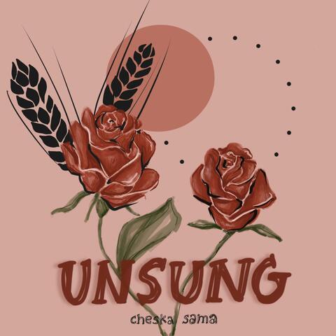 Unsung