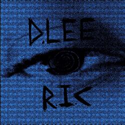 R.I.C