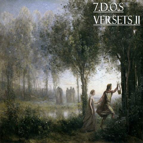 Versets II