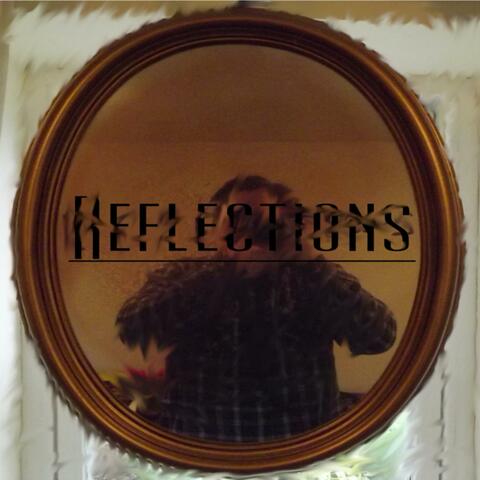 Reflections