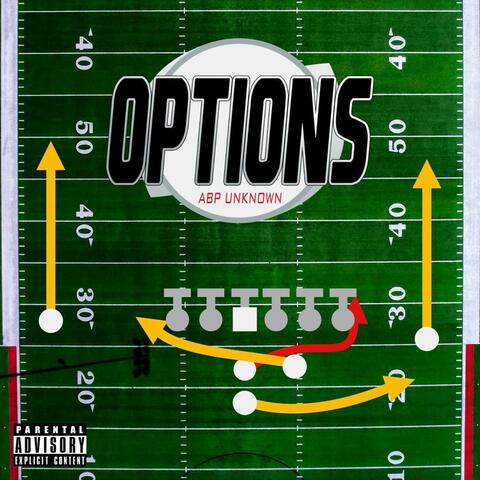 Options