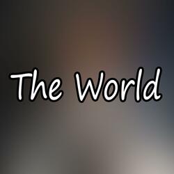 The World (Death Note Opening)