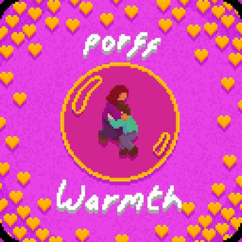 Warmth