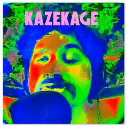 KazeKage