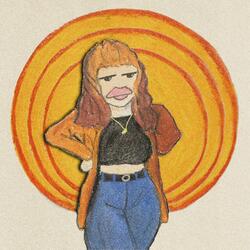 Wayside (feat. Court Verano)