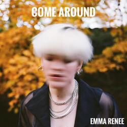 Come Around