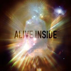 Alive Inside