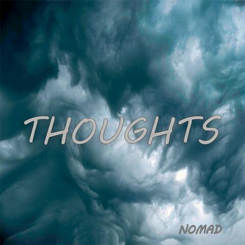 Thoughts (feat. Hentai Desu)