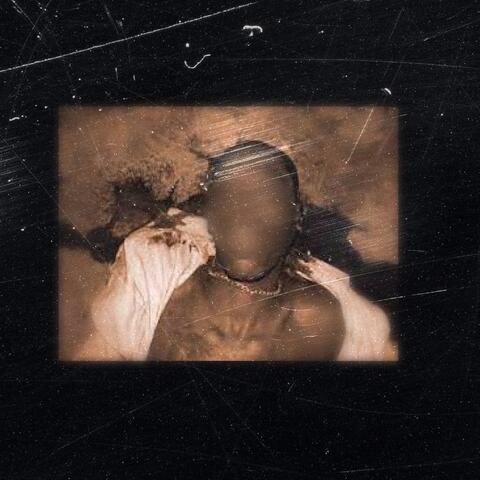 ALFRED (feat. XP THE MARXMAN & DJ MANIPULATOR)