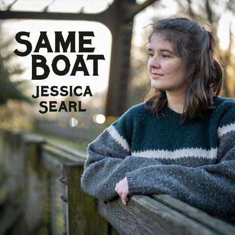 Same Boat
