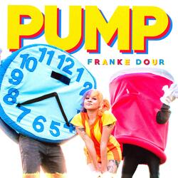 PUMP