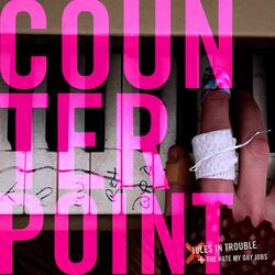 Counterpoint