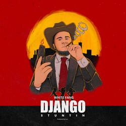 Django Stuntin'
