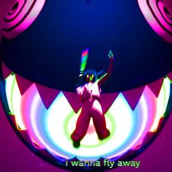 NaRKy LiP TiCKz (feat. strangefeelz)