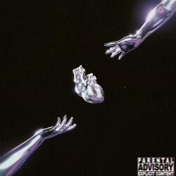 Soul Ties (feat. Rapitmeechy)