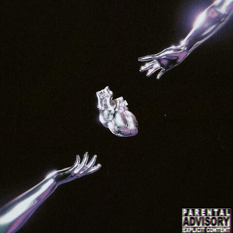 Soul Ties (feat. Rapitmeechy)