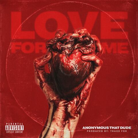 Love For Me