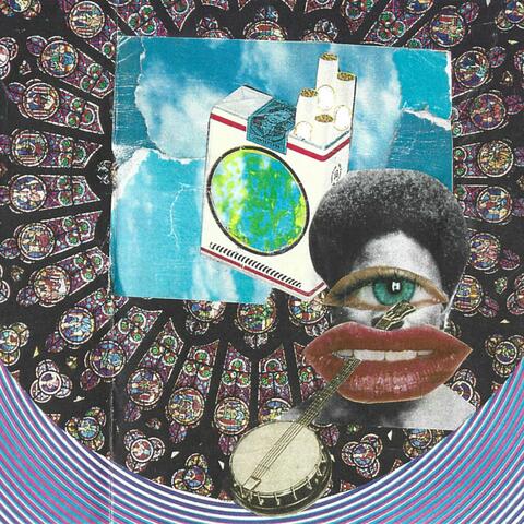 Non Sequitur Equilibrium