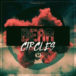 Circles