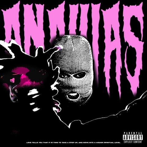 Anayias