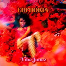 Euphoria
