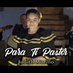 Para Ti Pastor