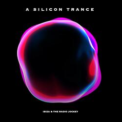 Dance Of The Tech Titans
