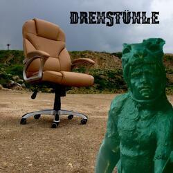 Drehstühle