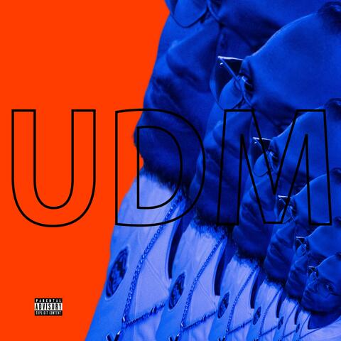 UDM