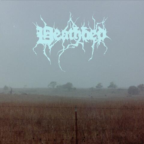 Deathbed