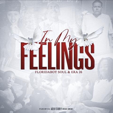 In My Feelings (feat. Era 26)