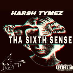 THA SIXTH SENSE Mix Series