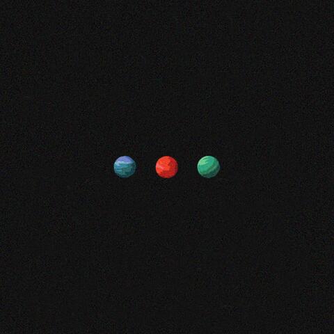 Kepler 186F